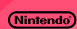 任天堂ホームページへ